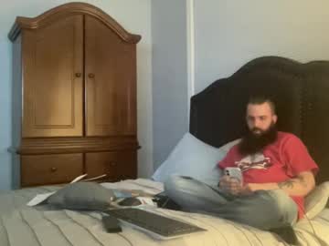 Concentralized May 07, 2025 Chaturbate stream image