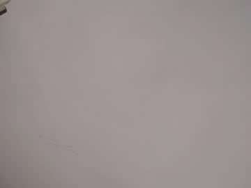 Eyesofleo May 07, 2025 Chaturbate stream image