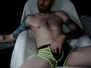 Froski666 May 07, 2025 Chaturbate stream image