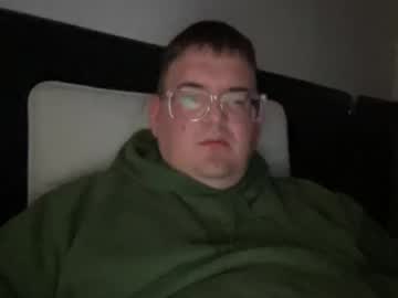 Fuelmeup May 07, 2025 Chaturbate stream image