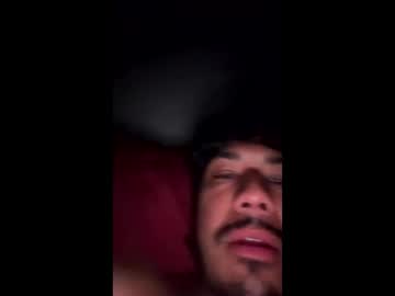 Getemgone98 May 07, 2025 Chaturbate stream image
