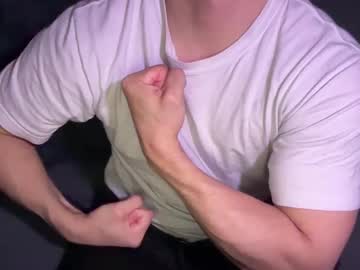 Hornyboysstrip May 07, 2025 Chaturbate stream image