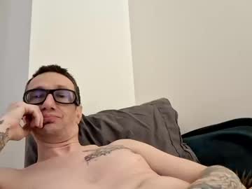 Hungjacklame May 07, 2025 Chaturbate stream image