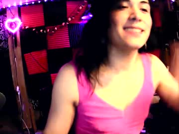 Michelle_Flowers May 07, 2025 Chaturbate stream image