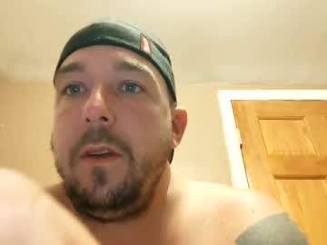 Randallpink1111 May 07, 2025 Chaturbate stream image
