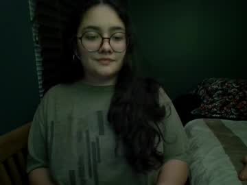 Ricoparicodani May 07, 2025 Chaturbate stream image