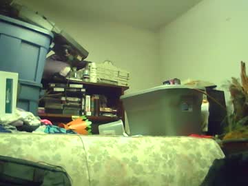 Shawnboarder94 May 07, 2025 Chaturbate stream image