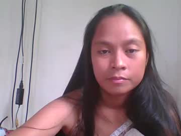 Sunnybunni01 May 07, 2025 Chaturbate stream image