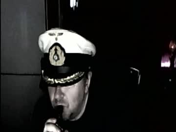 Tuborgpint May 07, 2025 Chaturbate stream image