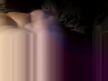 Al95941 May 07, 2025 Chaturbate stream image
