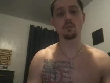 Bmiichael327 May 07, 2025 Chaturbate stream image