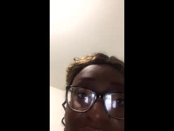 Catpixel May 07, 2025 Chaturbate stream image