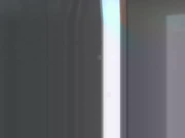 Forexrentable2024 May 07, 2025 Chaturbate stream image