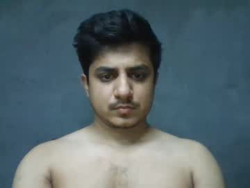 Imda2023 May 07, 2025 Chaturbate stream image