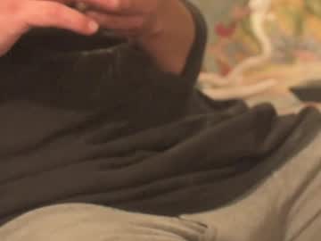 Johnrmango May 07, 2025 Chaturbate stream image