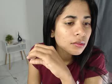 Katthy_Kath May 07, 2025 Chaturbate stream image
