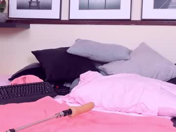Lizzy__Lace May 07, 2025 Chaturbate stream image