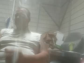 Manslave6900 May 07, 2025 Chaturbate stream image
