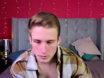 Niksers May 07, 2025 Chaturbate stream image