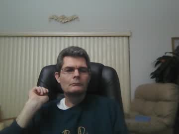 Topmuscle456 May 07, 2025 Chaturbate stream image