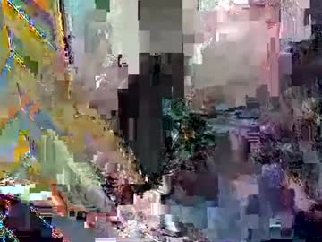 Vii752559 May 07, 2025 Chaturbate stream image