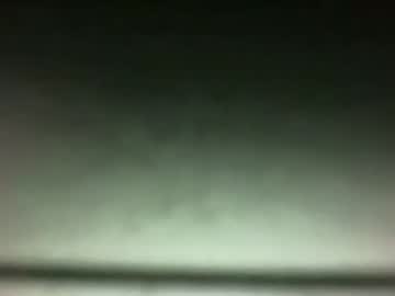 Waterworxs May 07, 2025 Chaturbate stream image