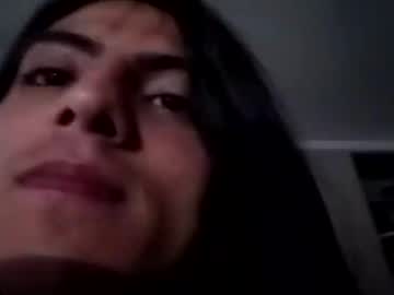 69_Ahmeto_Lela_Okya_69 May 07, 2025 Chaturbate stream image