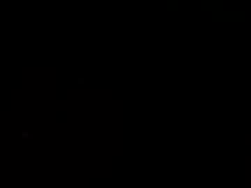 Azulterracristal May 07, 2025 Chaturbate stream image