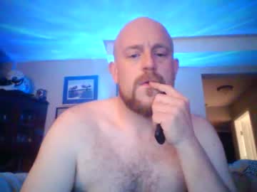 Bdogg604 May 07, 2025 Chaturbate stream image