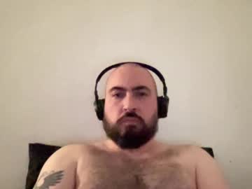 Beluterre May 07, 2025 Chaturbate stream image