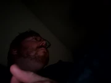 Fire34_ May 07, 2025 Chaturbate stream image