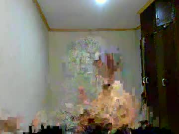 Khencum08 May 07, 2025 Chaturbate stream image