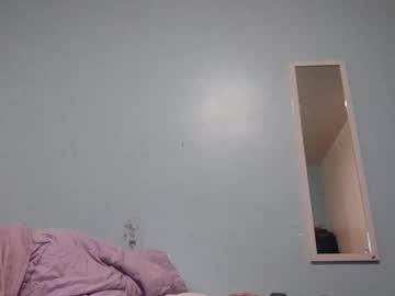 Kivs19 May 07, 2025 Chaturbate stream image