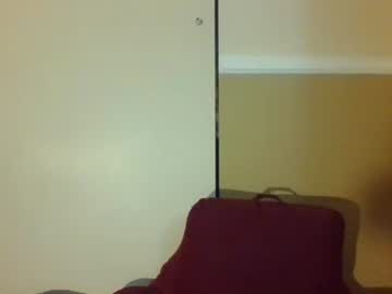 Lovelyloserr3 May 07, 2025 Chaturbate stream image