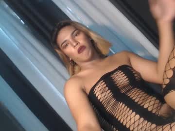 Neomi_Hardcock May 07, 2025 Chaturbate stream image