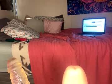 Princessbaby95xx May 07, 2025 Chaturbate stream image