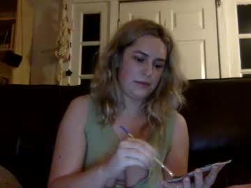 Rocks_Off777 May 07, 2025 Chaturbate stream image
