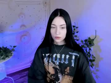 Rxehab May 07, 2025 Chaturbate stream image