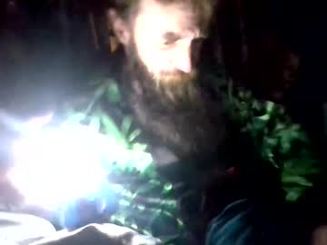 Satinviking May 07, 2025 Chaturbate stream image