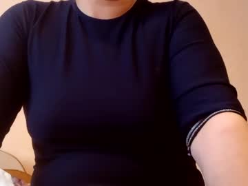 Sex451230 May 07, 2025 Chaturbate stream image
