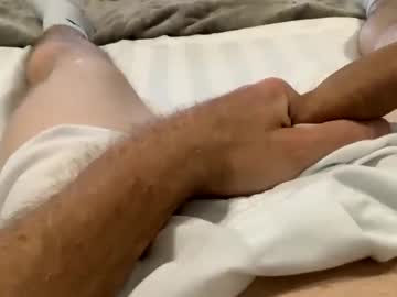 Thurgood4444 May 07, 2025 Chaturbate stream image