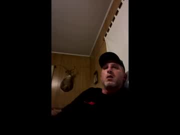 Bigcock4yourwetcunt May 07, 2025 Chaturbate stream image