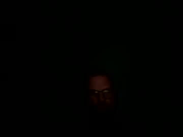 Gingerginger111 May 07, 2025 Chaturbate stream image