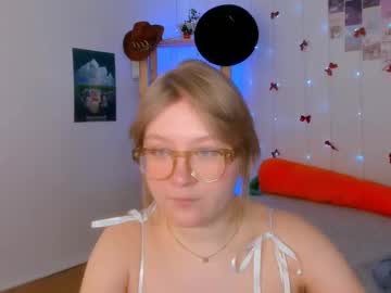 Leazy_Peasy May 07, 2025 Chaturbate stream image