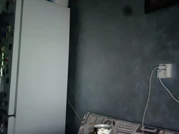 Mayalove2you May 07, 2025 Chaturbate stream image