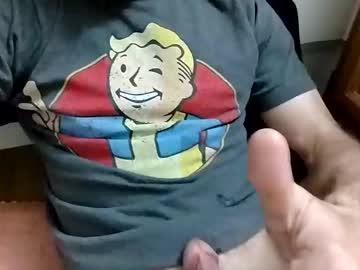 Morgul08 May 07, 2025 Chaturbate stream image