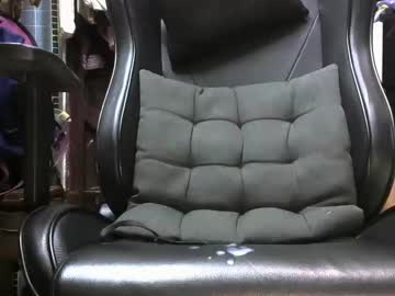 Pantyboyz82 May 07, 2025 Chaturbate stream image