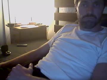 Six2midnight312 May 07, 2025 Chaturbate stream image