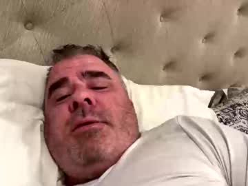 Sprtsnut33 May 07, 2025 Chaturbate stream image