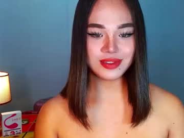 T_I_K_O_K_A_A May 07, 2025 Chaturbate stream image